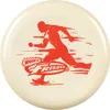 Wham-O Frisbee All Sport 140g disque volant, pour les Voir les images du produit 1