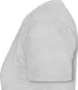 Spreadshirt Taschenrechner Kostüm Für Fasching & Karneval Produktbild-Vorschau 6