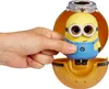 L.O.L. Surprise! 542728, Mini-Puppe, Weiblich, 4 Jahr(e), Produktbild-Vorschau 6