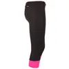 adidas Damen Laufhose Fitnesstight Techfit Capri Tight Produktbild-Vorschau 7