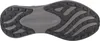 MERRELL Herren Laufschuhe Morphlite Produktbild-Vorschau 10