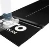 XQ Max Dart Oche System, bewegliches Oche mit 2 Klammern Produktbild-Vorschau 5