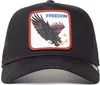 GOORIN BROS Uni The Farm Trucker Cap Produktbild-Vorschau 17