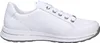 Ara scarpe 125480144 Anteprima dell’immagine prodotto 5