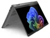 Lenovo IdeaPad 5 2-in-1 14Q8X9 83GH - Flip-Design - Produktbild-Vorschau 6