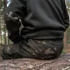 Nash ZT Nordic Fleece Joggers L Jogginghose Produktbild-Vorschau 12
