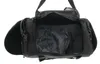 Franky Reisetasche Sporttasche Reisegepäck Dufflebag RT34 M Produktbild-Vorschau 7