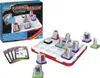 ThinkFun 4005556763405, 8 lat(a) Voir les images du produit 11