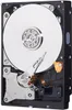 WD60EZRZ  Western Digital Blue 3.5 Zoll 6000 GB Serial ATA Produktbild-Vorschau 14