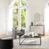 Atmosphera 185060, 1 Stück(e) Produktbild-Vorschau 3
