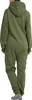 Basisstoff Jumpi Damen Jumpsuit Overall Onesie Einteiler Produktbild-Vorschau 3