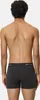 Marco Polo Short 3 er Pack Essential Gr. M Produktbild-Vorschau 4