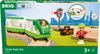 Starter Set Reisezug BRIO 63384700 Produktbild-Vorschau 8