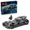 LEGO DC Batman 76331 Batmobile aus Batman v Superman, Produktbild-Vorschau 1