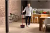 Mop do podłóg Vileda Spin & Clean Podgląd zdjęcia produktu 24