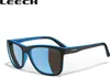 Leech X Street PC-CL-Water Produktbild-Vorschau 5