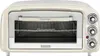 Ariete Vintage Mini Forno, beige Anteprima dell’immagine prodotto 10