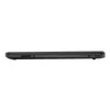 HP 15s-fq2665ng, Intel® Core™ i5, 39,6 cm (15.6"), 1920 x Produktbild-Vorschau 6