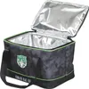 Madcat Cooler Bag 18L 35x24x21cm - Kühltasche Produktbild-Vorschau 4