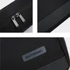 Laptoptasche 15,6 Zoll - Schultertasche mit Laptopfach - Produktbild-Vorschau 9