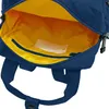 Rucksack Lego Brick 1x1 202060140 Produktbild-Vorschau 4
