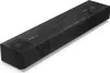 SHARP HT-SB700 – Dolby Atmos Soundbar (2.0.2) mit Bluetooth Produktbild-Vorschau 13