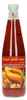 Flying Goose słodki sos chilli Słodki sos chilli idealny do Podgląd zdjęcia produktu 1