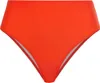 LSCN by Lascana Bikini-Hose Gina orangerot Größe 34 Produktbild-Vorschau 1
