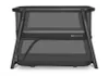 KINDERKRAFT Lit de voyage Sofi plus Gris Voir les images du produit 11