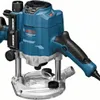 Bosch Professional GOF 1250 CE router. with flat key. 1250W Anteprima dell’immagine prodotto 7