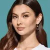 Kiss Lash Couture Striscia adesiva per ciglia nera Anteprima dell’immagine prodotto 7