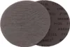 Disque abranet Ø 225 mm MIRKA - grain 120 - 5422302512 Voir les images du produit 26