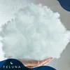 Füllwatte für Kissen; Flauschiges Polyester Füllmaterial Produktbild-Vorschau 3