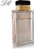 Dolce & Gabbana Pour Femme EDP 100 ml W Productafbeelding-voorbeeld 5
