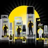 Pjur Superhero Energizing Gingko Glide - 100 ml Productafbeelding-voorbeeld 8