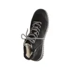 Rieker Komfort Schnürschuhe Damen 31363731343735 Schwarz 38 Produktbild-Vorschau 10