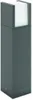 Philips myGarden Arbour Sockel-/Wegeleuchte, 6 W, Produktbild-Vorschau 1