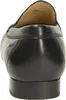 Sioux Damen Mokassin, schwarz(schwarz), Gr. 7 Produktbild-Vorschau 22