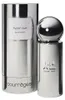 Courreges, Hyper Oud, Eau de Parfum, Unisex, 1.5 ml *Muster Produktbild-Vorschau 2