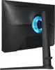 SAMSUNG Smart Gaming Odyssey G70B Monitor 70,0 cm (28,0 Produktbild-Vorschau 17