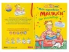 Conni Gelbe Reihe: Mein superdickes Vorschulbuch Produktbild-Vorschau 6
