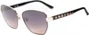 Sonnenbrille Guess GU00102 05B Produktbild-Vorschau 1