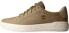 Timberland Seneca Bay Oxford Sportschuhe Braun EU 41 Mann Produktbild-Vorschau 24