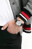 Herren Uhr Casio MTP-1183E-7BDF Produktbild-Vorschau 8