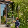 Gardena 18812-20 Nicht kategorisiert (18812-20) Produktbild-Vorschau 11