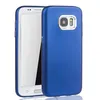 Etui Samsung Galaxy S7 Edge - Etui na telefon komórkowy Podgląd zdjęcia produktu 2
