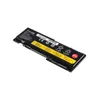 Green Cell 42T4844 42T4845 0A36287 Laptop Akku für Lenovo Produktbild-Vorschau 3