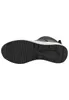 Remonte Keilstiefeletten Damen 31383539313130 Braun 37 EU Produktbild-Vorschau 24