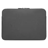 Targus TBS64702GL Targus Laptoptasche Cypress EcoSmart Anteprima dell’immagine prodotto 6