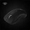 Logitech G PRO X SUPERLIGHT Wireless Gaming Mouse, zadná Náhľad obrázku produktu 19